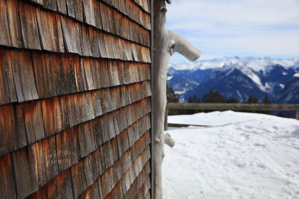 Cost of Cedar Siding Repair in Crown Point