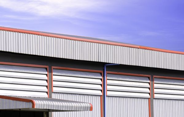 Cost of Aluminum Siding Installation in Crown Point