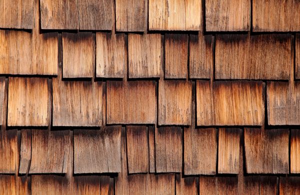 Cost of Cedar Siding Installation in Crown Point