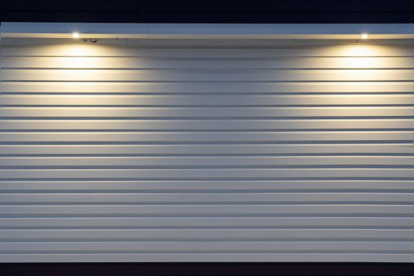 Cost of Vinyl Cladding Installation in Crown Point