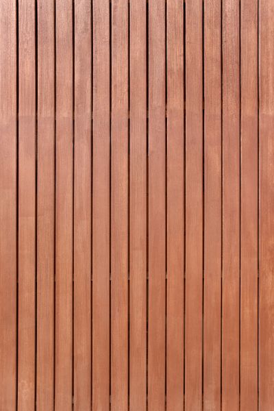 Cost of Vertical Siding Installation in Crown Point