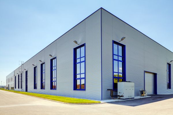 Cost of Building Siding Repair in Crown Point