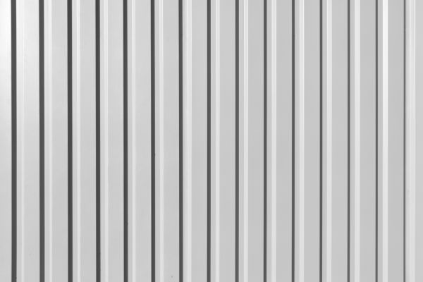 Cost of Aluminium Siding Installation in Crown Point