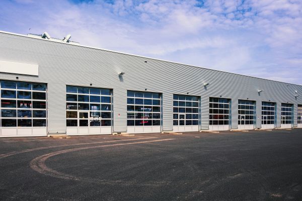 Cost of Steel Siding Installation in Crown Point