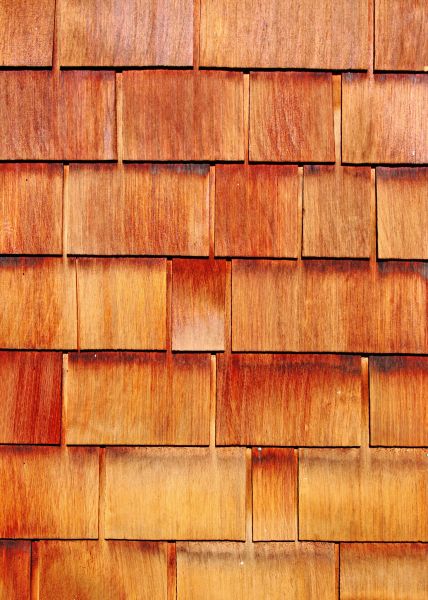 Cost of Wood Siding Replacement in Crown Point