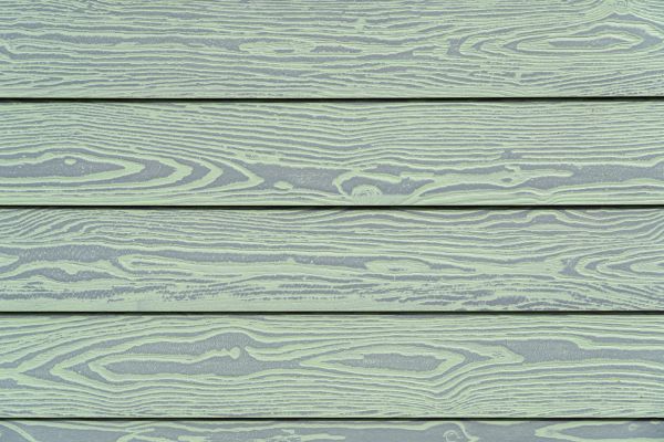 Composite Siding Installation Service